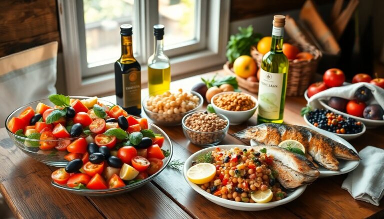 scopri i vantaggi della dieta mediterranea per la tua salute python 1759370911