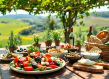 scopri i vantaggi della dieta mediterranea per la tua salute python 1759481200