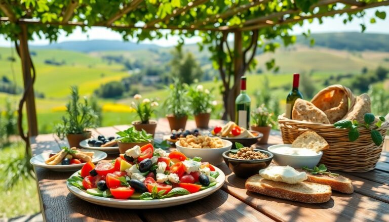 scopri i vantaggi della dieta mediterranea per la tua salute python 1759481200