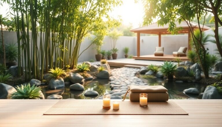 scopri i vantaggi della meditazione per migliorare la tua vita python 1759341310