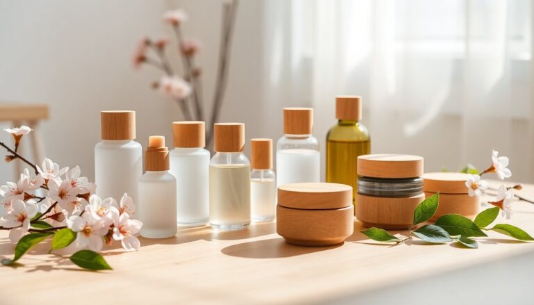 scopri i vantaggi della skincare giapponese una guida completa 1760176992