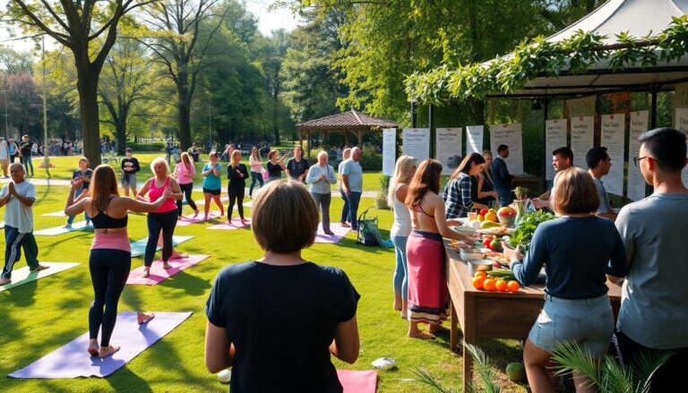 scopri il benessere a milano con i feel good 2025 la tua guida completa 1760099960