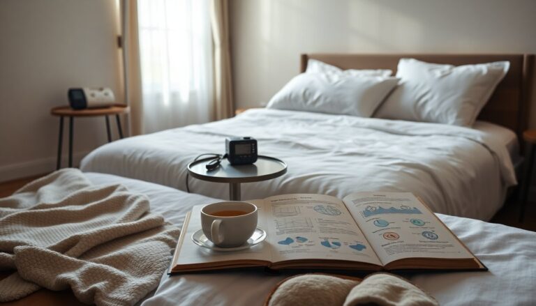 scopri il collegamento tra apnee notturne e dolore cronico cosa devi sapere python 1759382050