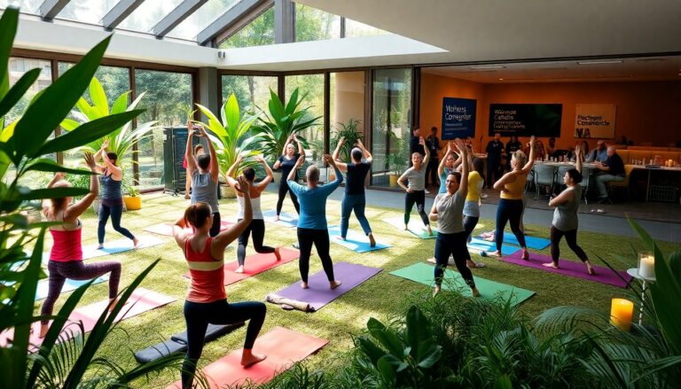 scopri il weekend del benessere e della longevita a milano rinnova corpo e mente 1759879005