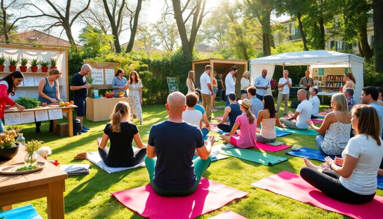 scopri il weekend del benessere e della longevita a milano rinnova il tuo spirito e corpo 1759768354