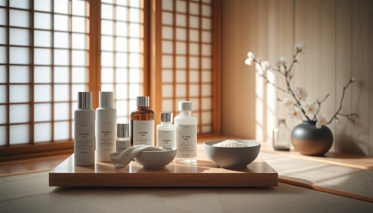 scopri la j beauty la guida completa alla bellezza giapponese python 1759404017