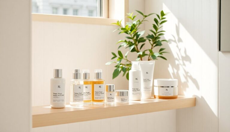 scopri la skincare giapponese dalla semplicita allefficacia per una pelle perfetta 1760398051