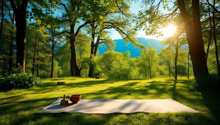 scopri le tecniche di meditazione benefici per mente e corpo 1760445870