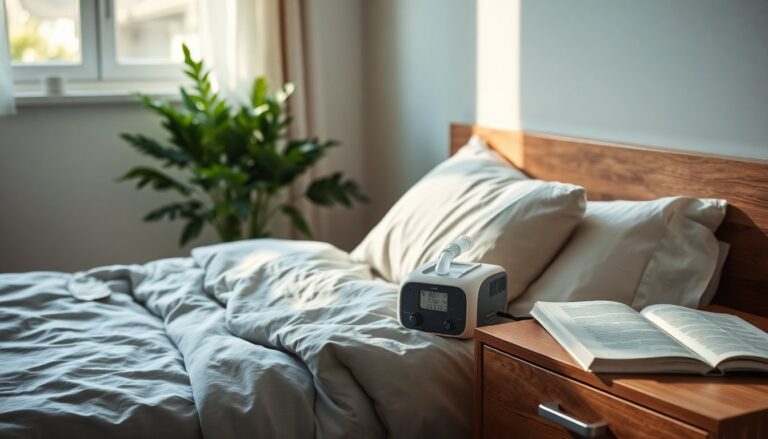 scopri limpatto delle apnee notturne sul dolore cronico cosa devi sapere python 1759455437