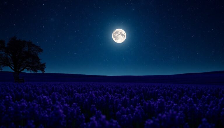 scopri linfluenza delle stelle sulle tue emozioni quotidiane python 1759678470