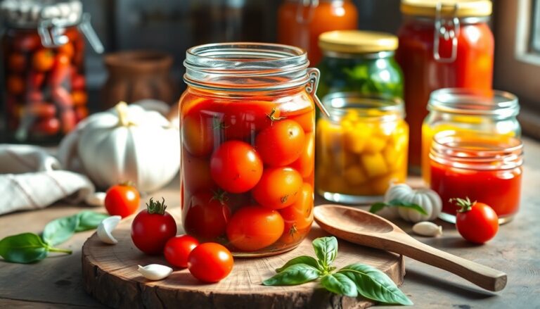 scoprire il mondo delle conserve attraverso la fermentazione 1761307207