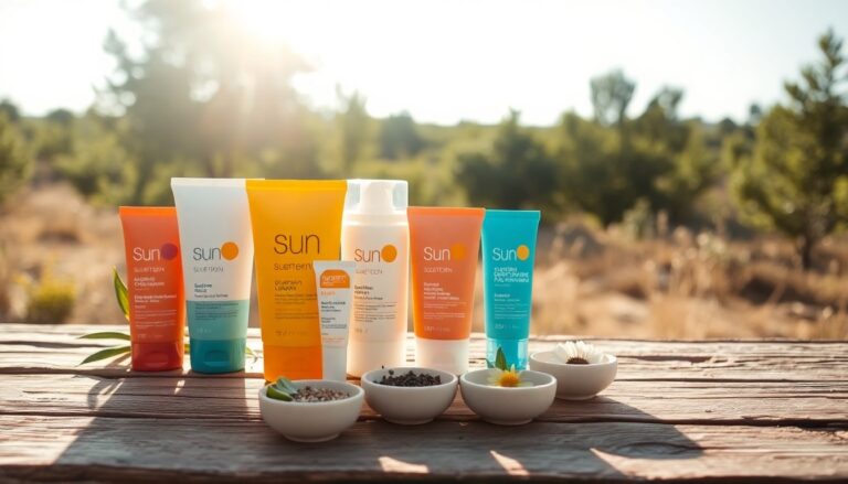 scremature solari efficaci per pelli inclini allacne 1760059628