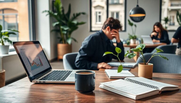 sfide di salute mentale per libero professionista in italia come affrontarle efficacemente 1760195327