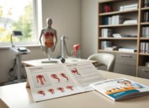 sindrome di peyronie sintomi cause e nuove terapie efficaci 1760615209