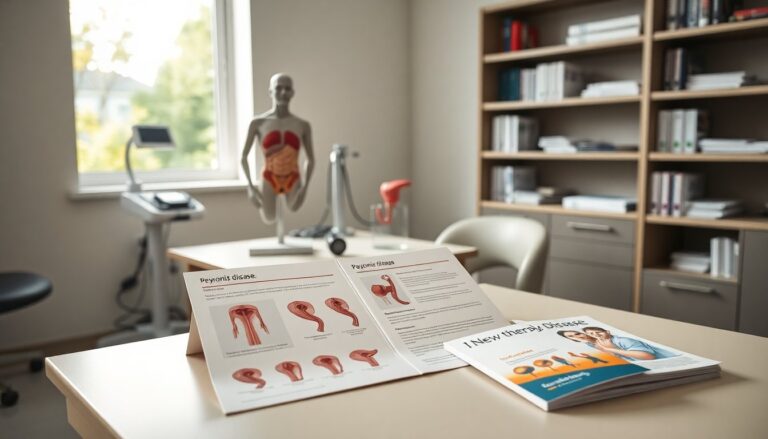 sindrome di peyronie sintomi cause e nuove terapie efficaci 1760615209