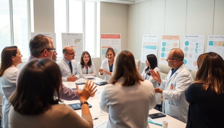 sinergia tra pediatri e farmacisti fondamentale per la salute dei bambini 1761118578