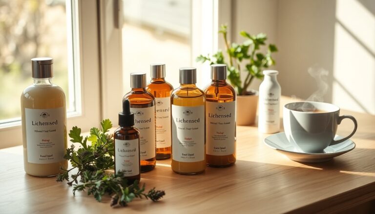 soluzioni naturali efficaci per tosse e mal di gola con lichens 1760162314