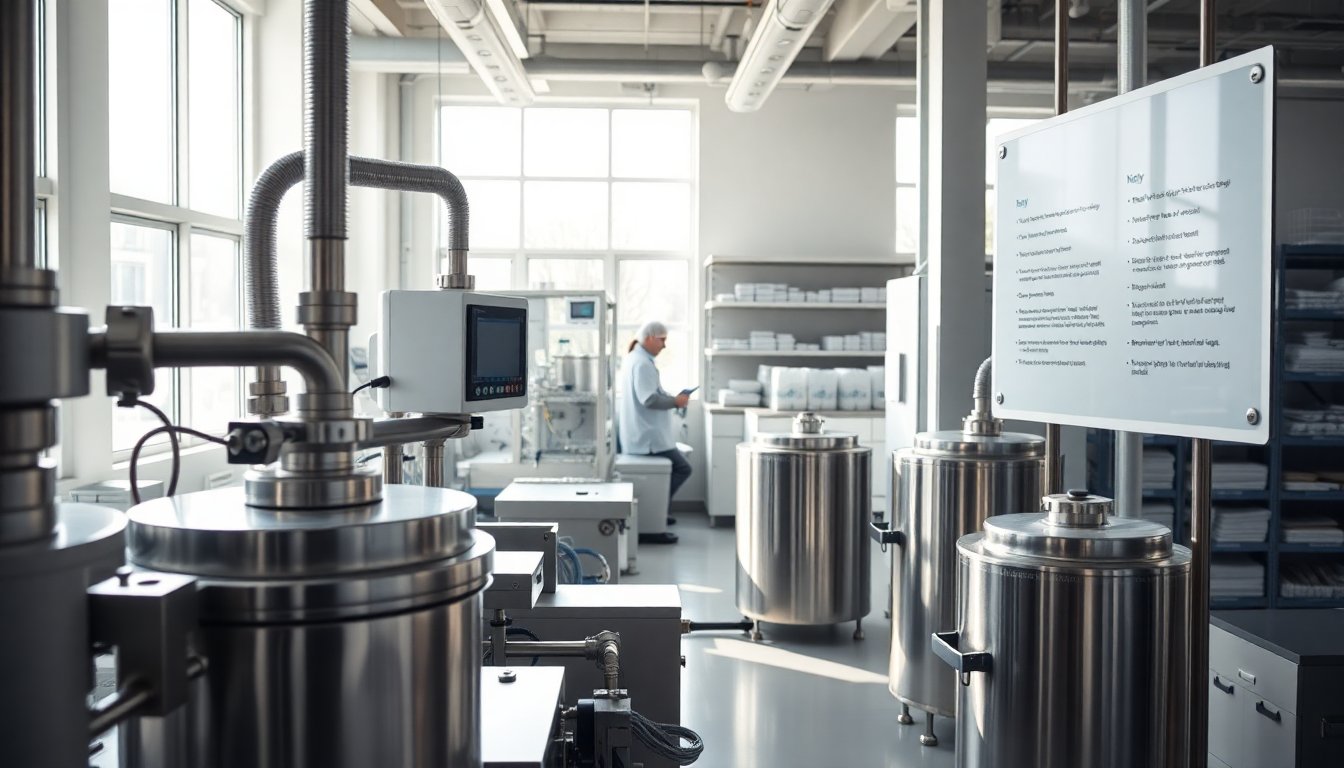 sospensione della normativa epr garantire la produzione di farmaci essenziali per la salute pubblica 1760530374