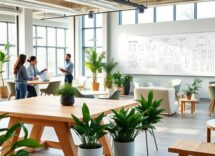 sostenibilita come le aziende possono trarne vantaggio 1761329017