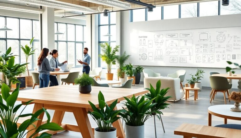 sostenibilita come le aziende possono trarne vantaggio 1761329017