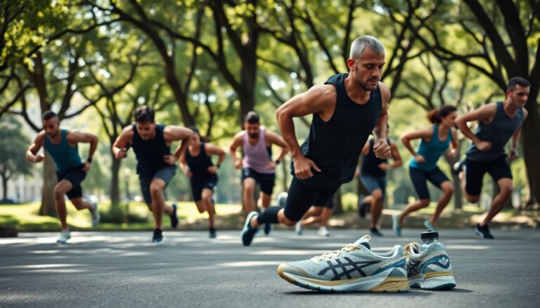sport e dipendenza da cocaina scopri il legame inaspettato 1760228521