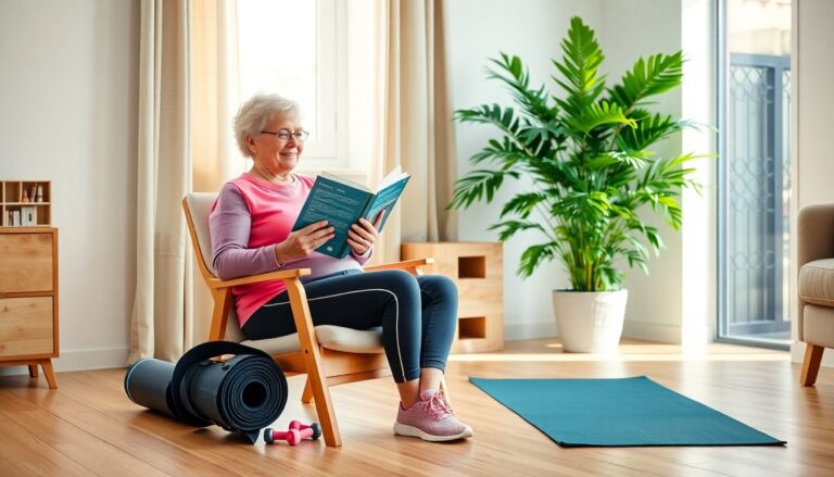 strategie chiave per la prevenzione e la gestione dellosteoporosi 1760780770