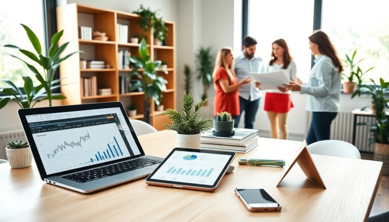 strategie di personalizzazione per migliorare il marketing digitale 1761569212