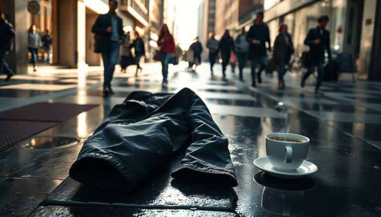 strategie efficaci per affrontare e gestire gli attacchi di panico 1760927328