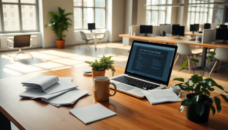 strategie efficaci per affrontare il fenomeno del quiet quitting python 1759437025