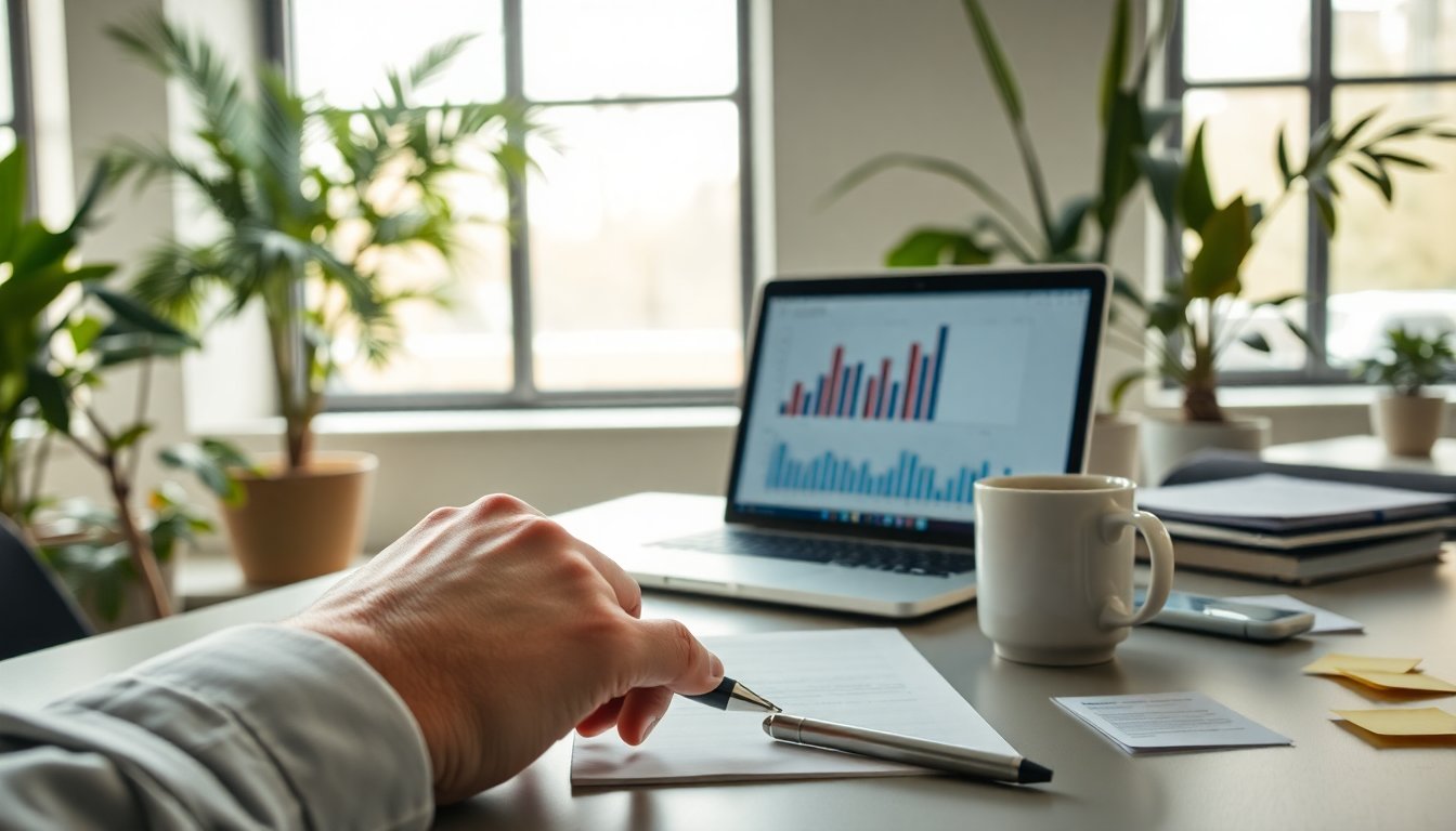 strategie efficaci per affrontare il fenomeno del quiet quitting python 1759547376