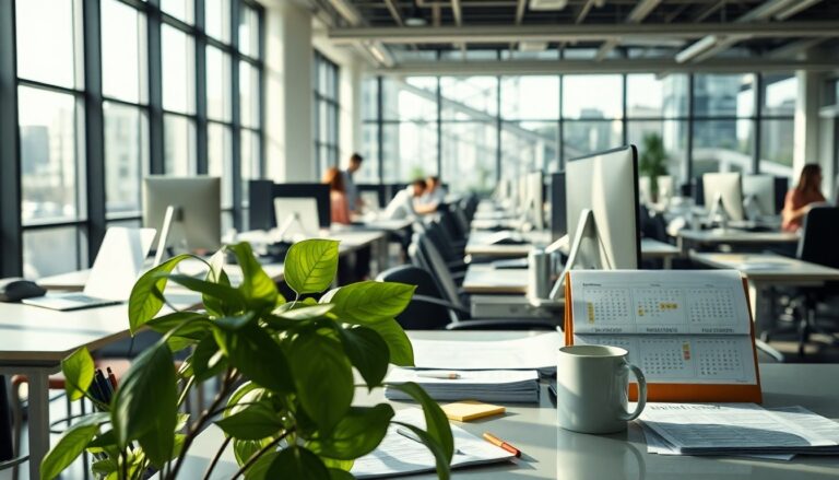 strategie efficaci per gestire il fenomeno del quiet quitting python 1759657738