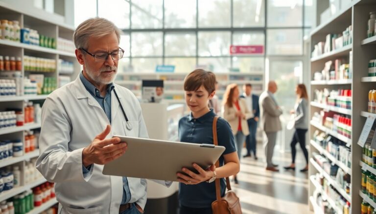 strategie efficaci per la gestione intergenerazionale nelle farmacie 1760751452