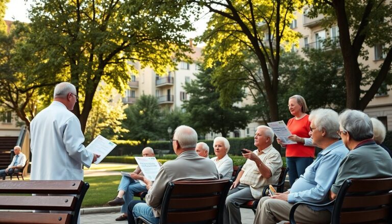 strategie efficaci per migliorare laderenza terapeutica negli anziani python 1759389367