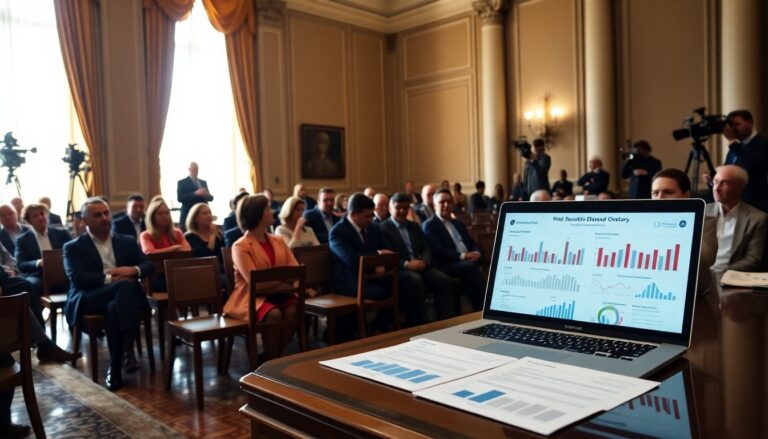 strategie innovative per affrontare le malattie reumatologiche in italia 1760346267