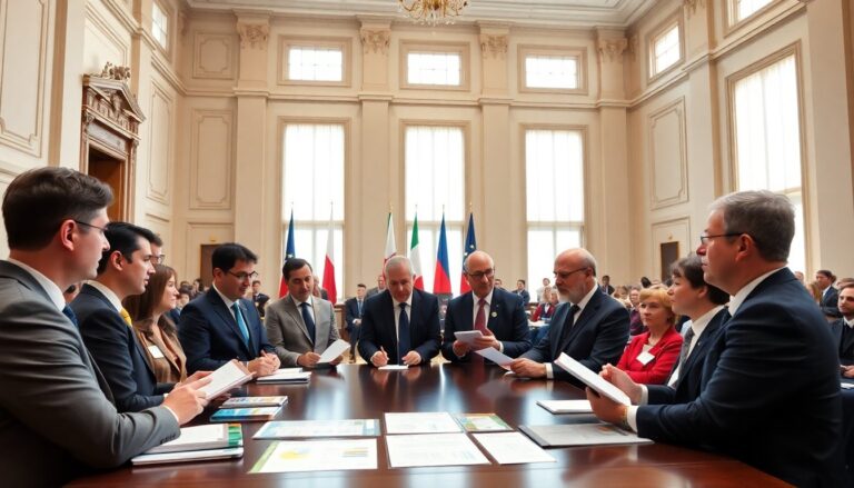 strategie innovative per combattere le malattie reumatologiche in italia 1760309164