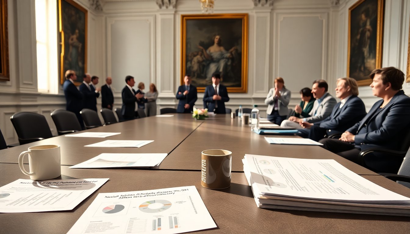 strategie innovative per gestire le malattie reumatologiche in italia 1760272566