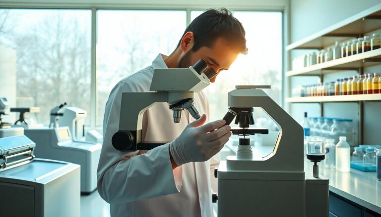 strategie innovative per il trattamento del tumore al colon il ruolo del ctdna 1761230910