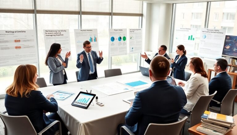 strategie innovative per la gestione dellobesita scopri le nuove linee guida python 1759532605