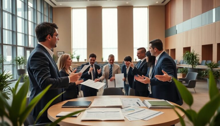 strategie innovative per la gestione efficace dellobesita in italia python 1759503220