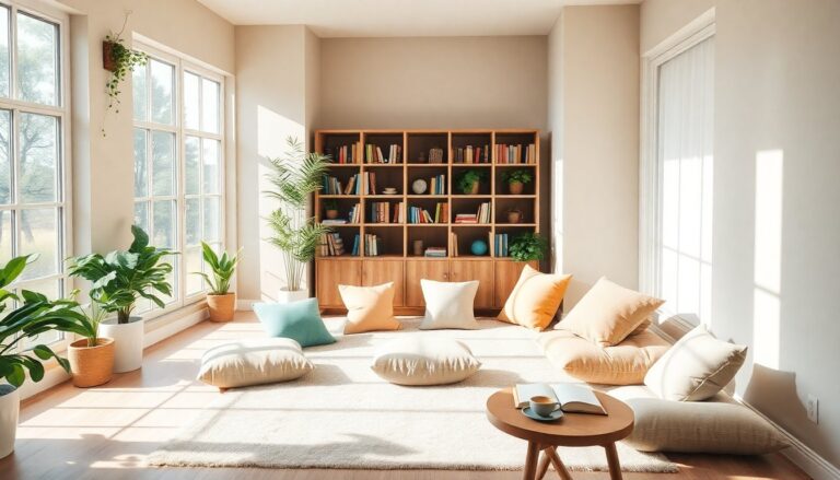 strategie innovative per migliorare la salute mentale e prevenire i disturbi psicologici 1760085318