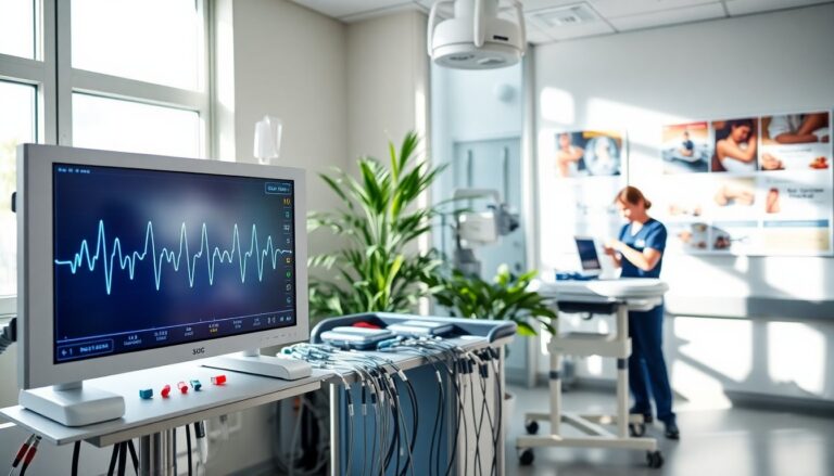 studio pulse innovazioni nella cura dei pazienti cardiologici python 1759680038