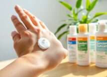 suggerimenti essenziali per scegliere il miglior solare per pelli acneiche 1760023010