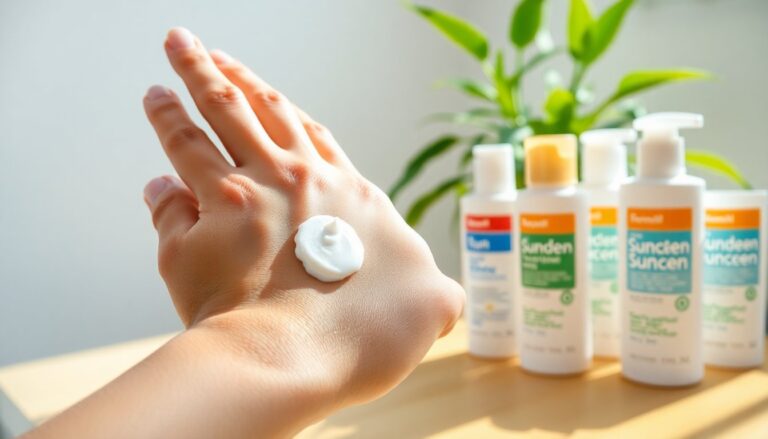 suggerimenti essenziali per scegliere il miglior solare per pelli acneiche 1760023010