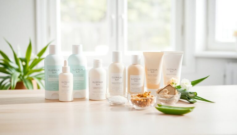 suggerimenti essenziali per scegliere la protezione solare adatta alla pelle acneica python 1759690986