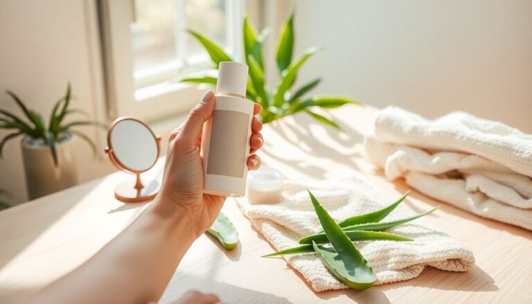 suggerimenti essenziali per scegliere la protezione solare per la pelle acneica 1760611547