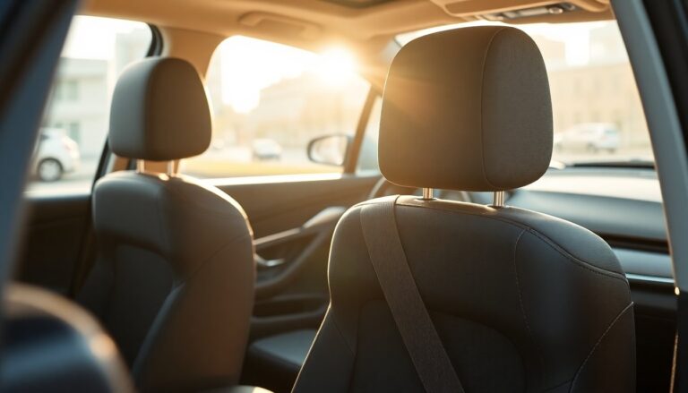 supportbelt il cinturino innovativo per il massimo comfort in auto post intervento chirurgico 1759945989