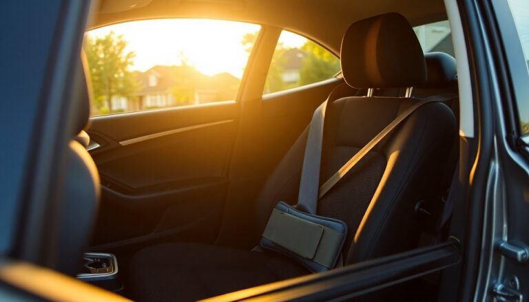 supportbelt la cintura di sicurezza innovativa per il recupero post operatorio 1759945876