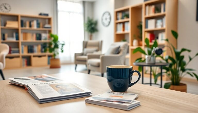 supporto essenziale per la menopausa servizi indispensabili per le donne 1760784425