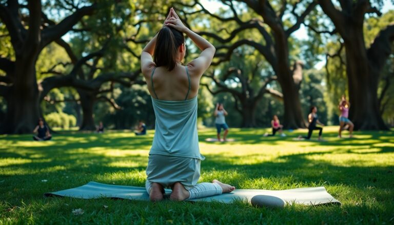 svela i benefici del yoga per il benessere mentale e fisico 1759964229