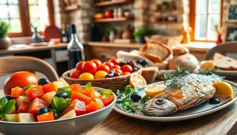 svela i segreti della dieta mediterranea e i suoi incredibili benefici per la salute python 1759296770